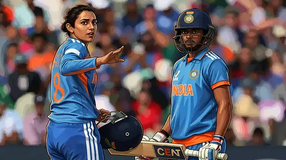 BCCI Corporate Trophy Legacy: Strategy, Stats & Masha Vip Slots ₹100 Bonus