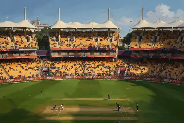Fleming steps down as CSK head coach