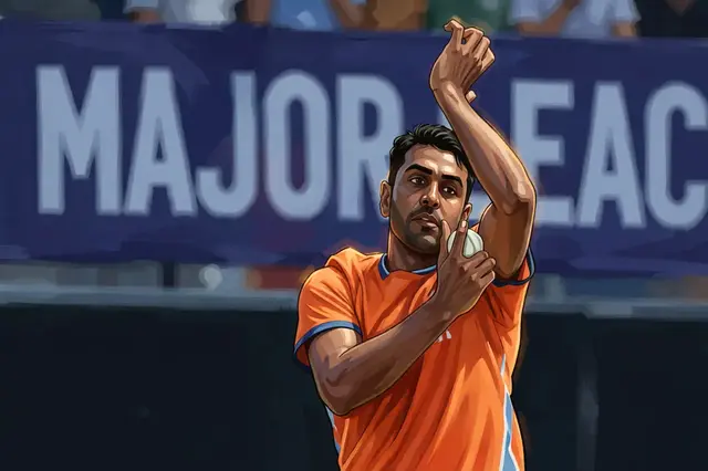 Tactical Breakdown: Pitch Conditions, Toss Impact & Masha Vip Slots ₹100 Bonus Insights